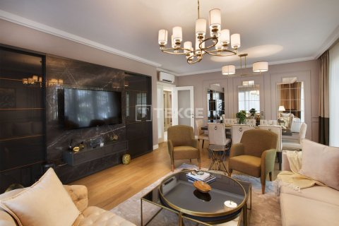 4 bedrooms Apartment in Chau Doc, Vietnam No. 22058 12