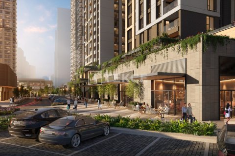 4 bedrooms Apartment in Chau Doc, Vietnam No. 22058 4