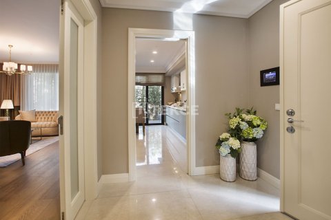 4 bedrooms Apartment in Chau Doc, Vietnam No. 22058 28