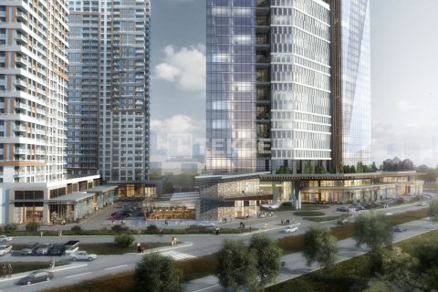 4 bedrooms Apartment in Chau Doc, Vietnam No. 22058 7