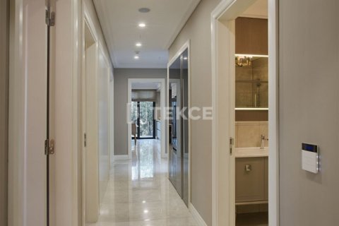 4 bedrooms Apartment in Chau Doc, Vietnam No. 22058 15