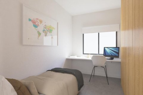 4 chambres Villa à Quynh Tan, Vietnam No. 89957 4