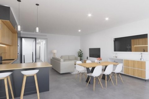 4 chambres Villa à Quynh Tan, Vietnam No. 89957 13