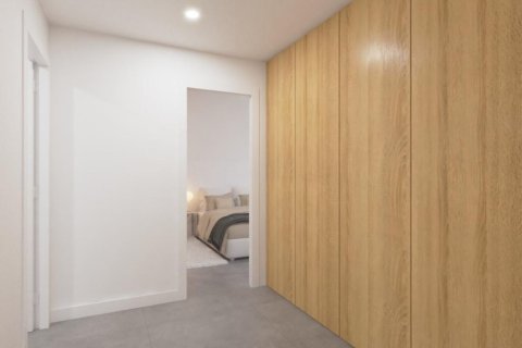 4 chambres Villa à Quynh Tan, Vietnam No. 89957 15