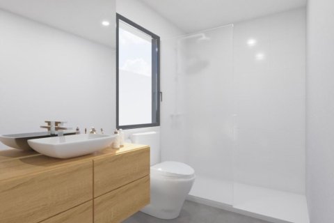 4 chambres Villa à Quynh Tan, Vietnam No. 89957 11