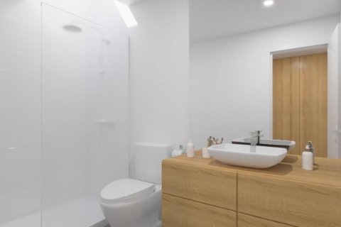 4 chambres Villa à Quynh Tan, Vietnam No. 89957 5