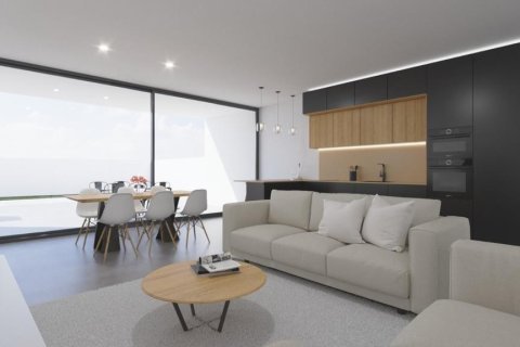 4 chambres Villa à Quynh Tan, Vietnam No. 89957 6