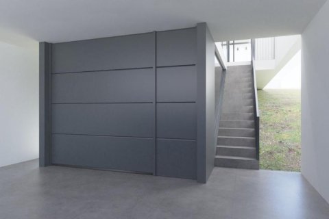 4 chambres Villa à Quynh Tan, Vietnam No. 89957 8