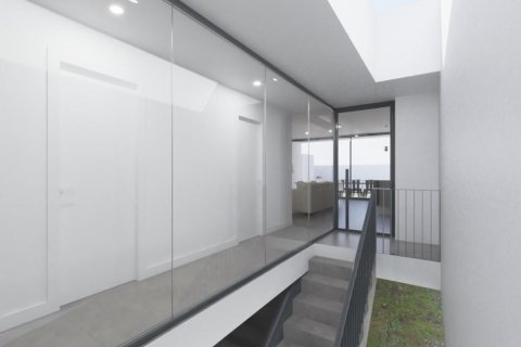 4 chambres Villa à Quynh Tan, Vietnam No. 89957 14