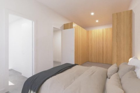 4 chambres Villa à Quynh Tan, Vietnam No. 89957 10