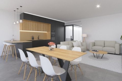 4 chambres Villa à Quynh Tan, Vietnam No. 89957 7