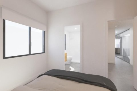 4 chambres Villa à Quynh Tan, Vietnam No. 89957 12