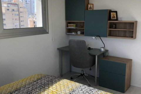 3 bedrooms Apartment in Limassol, Cyprus No. 32879 12