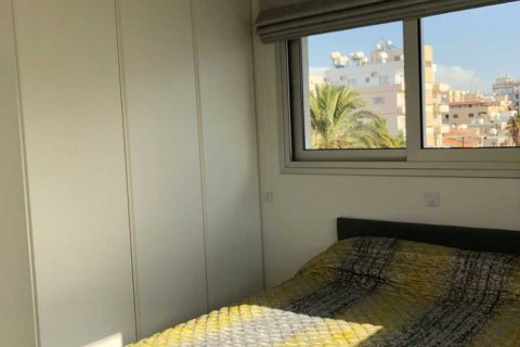 3 bedrooms Apartment in Limassol, Cyprus No. 32879 16