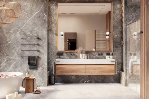 4 bedrooms Villa in Layan Beach, Thailand No. 1066 14