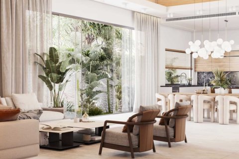 4 bedrooms Villa in Layan Beach, Thailand No. 1066 6