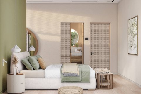 4 bedrooms Villa in Layan Beach, Thailand No. 1066 10