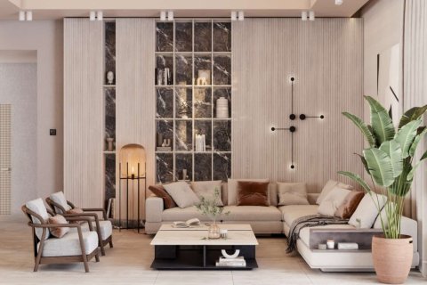 4 bedrooms Villa in Layan Beach, Thailand No. 1066 5