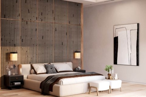 4 bedrooms Villa in Layan Beach, Thailand No. 1066 4