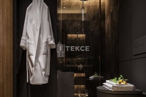 2 bedrooms Apartment in Chau Lang, Vietnam No. 53501 27