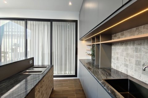 4 bedrooms House in Chiang Mai, Thailand No. 98159 19