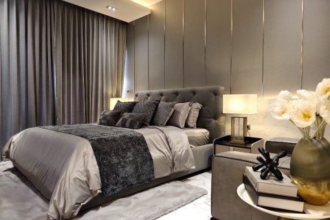 4 bedrooms House in Chiang Mai, Thailand No. 98159 9