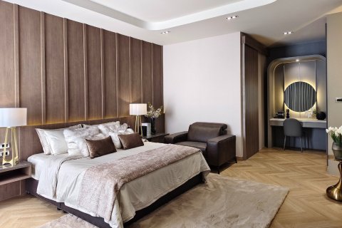 4 bedrooms House in Chiang Mai, Thailand No. 98159 15