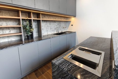 4 bedrooms House in Chiang Mai, Thailand No. 98159 17