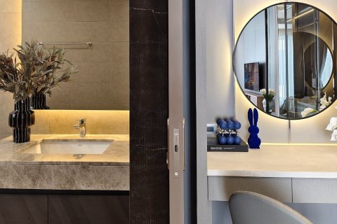 4 bedrooms House in Chiang Mai, Thailand No. 98159 3