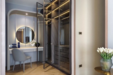 4 bedrooms House in Chiang Mai, Thailand No. 98159 2