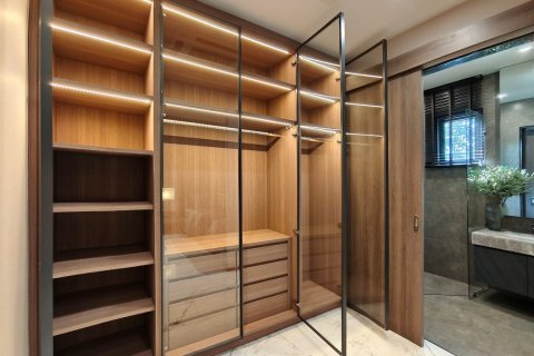 4 bedrooms House in Chiang Mai, Thailand No. 98159 10