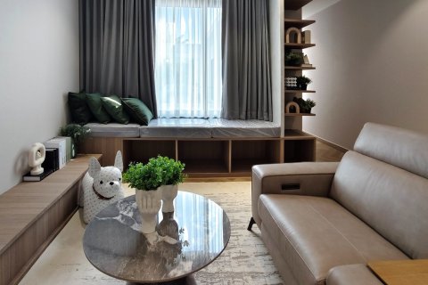 4 bedrooms House in Chiang Mai, Thailand No. 98159 12