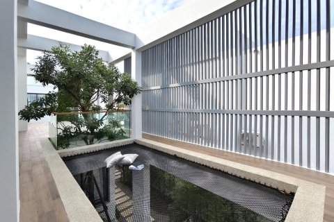 4 bedrooms House in Chiang Mai, Thailand No. 98159 13