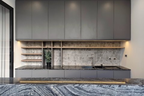 4 bedrooms House in Chiang Mai, Thailand No. 98159 18