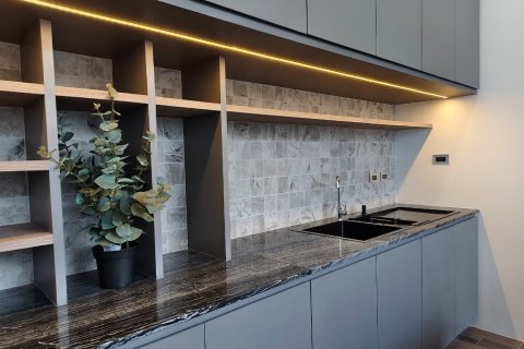 4 bedrooms House in Chiang Mai, Thailand No. 98159 16