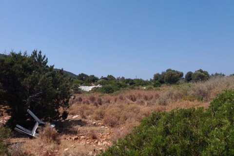 Land in Zakynthos, Greece No. 69570 11