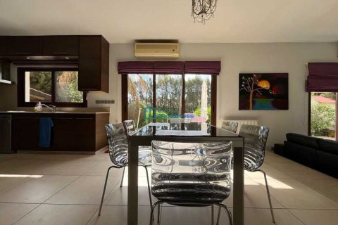 4 bedrooms House in Larnaca, Cyprus No. 82761 10