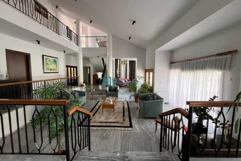 4 bedrooms House in Larnaca, Cyprus No. 82761 15
