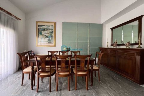 4 bedrooms House in Larnaca, Cyprus No. 82761 12