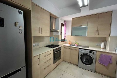 4 bedrooms House in Larnaca, Cyprus No. 82761 7