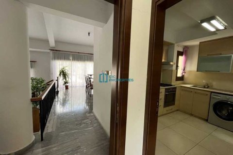 4 bedrooms House in Larnaca, Cyprus No. 82761 8