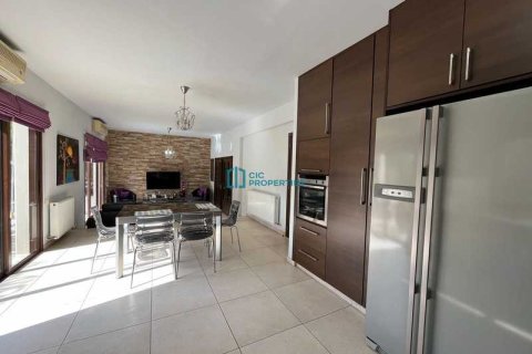 4 bedrooms House in Larnaca, Cyprus No. 82761 11