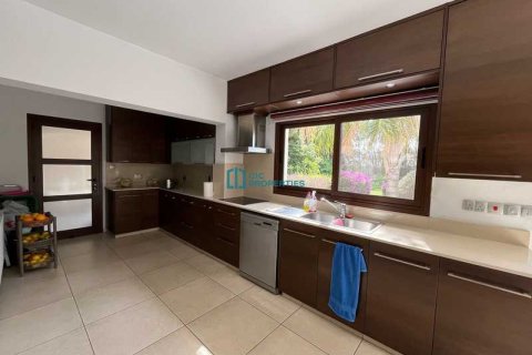 4 bedrooms House in Larnaca, Cyprus No. 82761 5