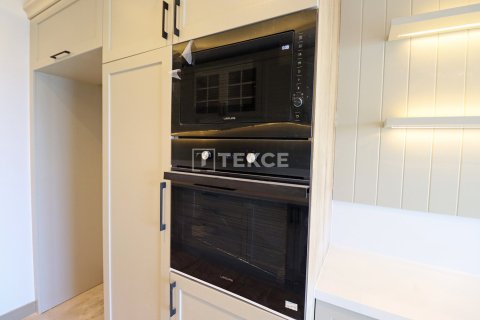 3 chambres Appartement à Phu Tan, Vietnam No. 21868 25