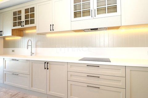 3 chambres Appartement à Phu Tan, Vietnam No. 21868 21