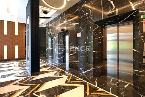 3 chambres Appartement à Phu Tan, Vietnam No. 21868 14