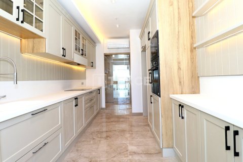 3 chambres Appartement à Phu Tan, Vietnam No. 21868 23