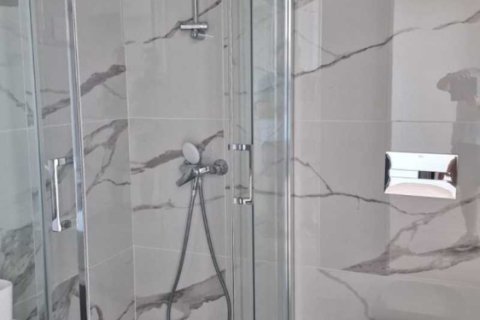 Пентхаус с 3 спальнями в Лимассол, Кипр №70805 8