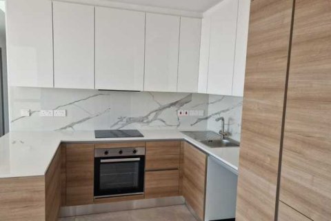 Пентхаус с 3 спальнями в Лимассол, Кипр №70805 5