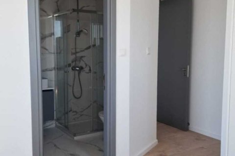 Пентхаус с 3 спальнями в Лимассол, Кипр №70805 7